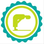 MyMosq icon