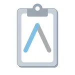 Realpad Inspections icon