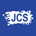 JCS Acessórios icon