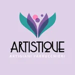 Artistique Parrucchieri icon