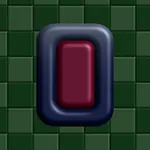 Galactic Dodgems icon