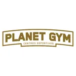 Planet Gym Sport icon