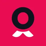 Rewardo Loyalty icon