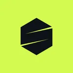 DuoSwim: Swim Workout App icon