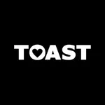 Lovetoast icon