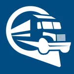 TMS Driver icon