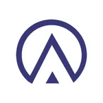 Aura Events icon