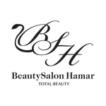 Beauty Salon Hamar 【公式アプリ】 icon