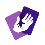 NeoZorg icon