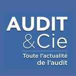 AUDIT & Cie icon