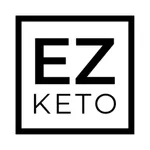 EZ KETO icon