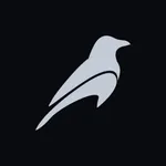 Odin: Personal archive icon