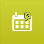 Agenda Web Salus icon