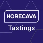 Horecava Tastings icon