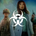 Pandemic Roles icon