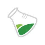 Dairylandlabs icon