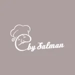 By Salman Ristorante icon