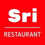 Sri Restaurant icon