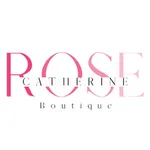 Shop Catherine Rose icon