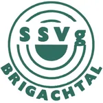 SSVg Brigachtal icon