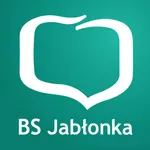 BS Jabłonka Mobile icon