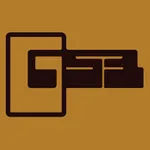 Grant County State Bank Wallet icon