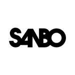 SANBO Massage icon