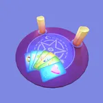 Psychic Game icon