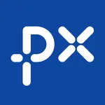 PIIX icon