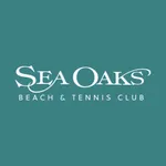 Sea Oaks Beach & Tennis Club icon