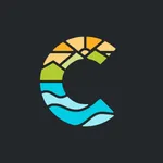 Seacoast Summer Camp icon