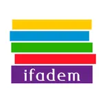 IFADEM 100% EN LIGNE icon