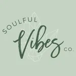 Soulful Vibes Co. icon