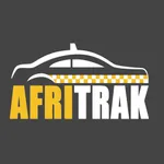 AfriTrak Transport icon