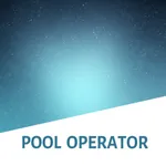 Pool Operator Exam icon