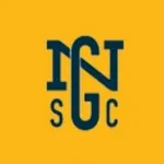 NGSC icon