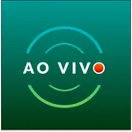 Câmara ao Vivo icon