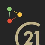 CENTURY 21 TRACKER™ icon