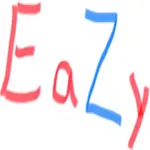 EaZy Convert icon