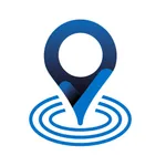 Teco GPS icon