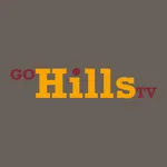 GoHillsTV icon