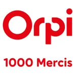 1000 Mercis icon