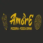 Amore Pizzeria Zürich icon