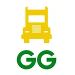 GoGrain Driver icon