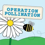 Operation Pollination icon