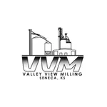 Valley View Milling icon