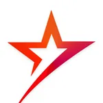 Runstars icon