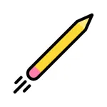 Stift icon