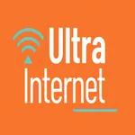 Ultra Internet icon