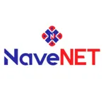 NaveNET Internet icon